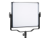 Godox LDX100Bi Bi-Color LED Panel Işık 