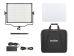 Godox LDX100Bi Bi-Color LED Panel Işık 