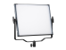 Godox LDX100Bi Bi-Color LED Panel Işık 
