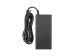 Godox LDX100Bi Bi-Color LED Panel Işık 