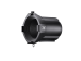 GODOX GP-LENS36 (PROJEKTION ATTACH) (MG1200BI)