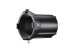 Godox GP-26 Lens  (GP19/26/36K Optik Şekillendirici ile Uyumlu) 