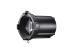 GODOX GP-LENS19 (PROJEKTION ATTACH) (MG1200BI)