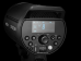 Godox DP400 III V 400W Paraflaş (LED Model Lambalı) 