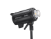 GODOX DP600 III V LED PARAFLAŞ (600 WATT)