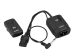 Godox DP600 III V 600W 3