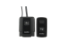 Godox DP600 III V 600W 3