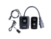 Godox DP600 III V 600W 3