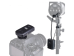 Godox DP600 III V 600W 3
