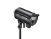 Godox DP600 III V 600W 3