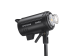 Godox DP600 III V 600W 3