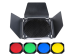 Godox DP600 III V 600W 3