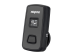 Godox DP800 III V / DP400 III V 4