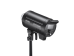 Godox DP800 III V / DP400 III V 4