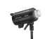 Godox DP800 III V / DP400 III V 4