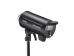 Godox DP800 III V / DP400 III V 4