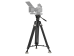 Smallrig 3989 AD-100 Carbon Video Tripod 