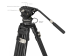 Smallrig 3989 AD-100 Carbon Video Tripod 