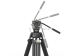 Smallrig 3989 AD-100 Carbon Video Tripod 