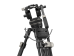 Smallrig 3989 AD-100 Carbon Video Tripod 