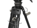 Smallrig 3989 AD-100 Carbon Video Tripod 