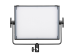 Godox LDX50Bi Bi-Color LED Panel Tekli Işık Kiti (Bataryalı) 