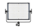 Godox LDX50Bi Bi-Color LED Panel Tekli Işık Kiti (Bataryalı) 