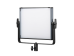 Godox LDX50Bi Bi-Color LED Panel Tekli Işık Kiti (Bataryalı) 