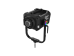 Aputure Electro Storm CS15 RGB LED Işık 