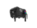Aputure Electro Storm CS15 RGB LED Işık 