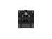 Aputure Electro Storm CS15 RGB LED Işık 
