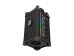 Aputure Electro Storm CS15 RGB LED Işık 