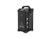 Aputure Electro Storm XT26 Bi-Color LED Işık 