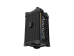 Aputure Electro Storm XT26 Bi-Color LED Işık 