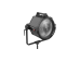 Aputure Motorized F14 Fresnel Şekillendirici 