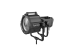 Aputure Motorized F14 Fresnel Şekillendirici 