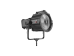 APUTURE MOTORIZED F14 FRESNEL
