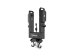 Aputure Motorized Yoke (CS15 ve XT26 İçin) 