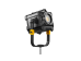 Godox MG2400Bi Bi-Color 2400W LED Video Işığı 
