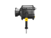 Godox MG2400Bi Bi-Color 2400W LED Video Işığı 