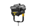 Godox MG2400Bi Bi-Color 2400W LED Video Işığı 