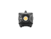 Godox MG2400Bi Bi-Color 2400W LED Video Işığı 
