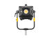 Godox MG2400Bi Bi-Color 2400W LED Video Işığı 