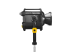 Godox MG2400Bi Bi-Color 2400W LED Video Işığı 