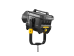 Godox MG2400Bi Bi-Color 2400W LED Video Işığı 