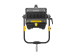 Godox MG2400Bi Bi-Color 2400W LED Video Işığı 
