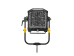 Godox MG2400Bi Bi-Color 2400W LED Video Işığı 