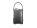 Godox MG2400Bi Bi-Color 2400W LED Video Işığı 