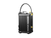 Godox MG2400Bi Bi-Color 2400W LED Video Işığı 