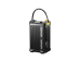 Godox MG2400Bi Bi-Color 2400W LED Video Işığı 